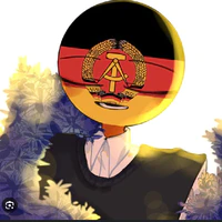 Esat Germany