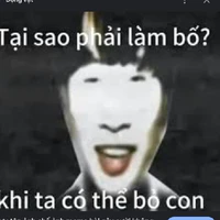 allcountryhumans có mặt (-ai cần)