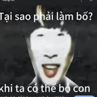 allcountryhumans có mặt (-ai cần)