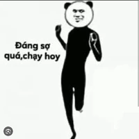 anh em nhà Bách Việt (-trừ ai cần)