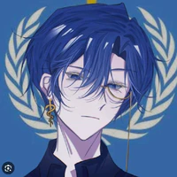 WHO (World Health Organization)