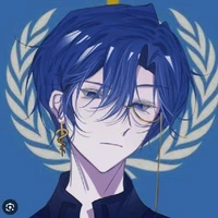 WHO (World Health Organization)