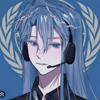 UN ( United Nations)