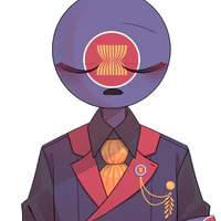 Asean