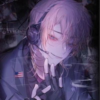 America (USA) [United States of America)