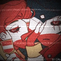 T/g thik ngược bias đến cùng