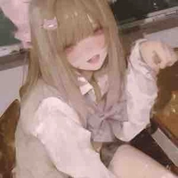 Nomozomi Hana