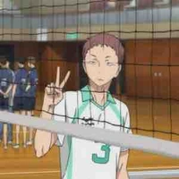 Takahiro Hanamaki