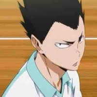 Kindaichi Yutaro