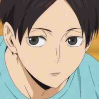 Kunimi Akira