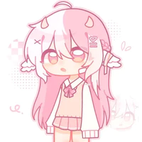 tg (Yuri)