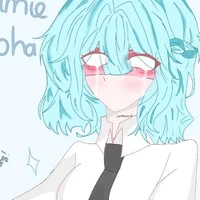 yummie alpha