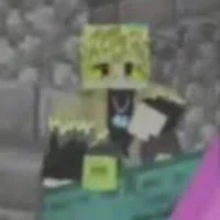 hiha toxic