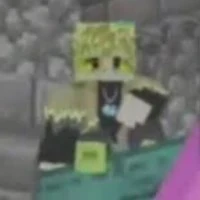hiha toxic