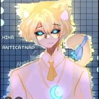 hiha anticatnap
