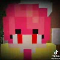 hiha (biến chất)