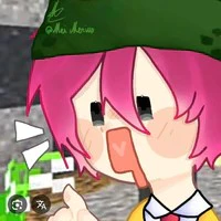 hiha ouo
