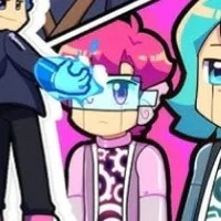 hiha trobot