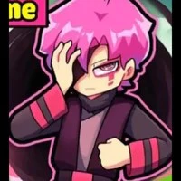 hiha pr!me