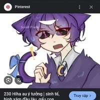 hiha catnap