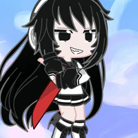 yuri babachops
