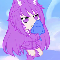 yuri catnap