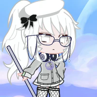 yuri alpha