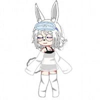 yuni hika