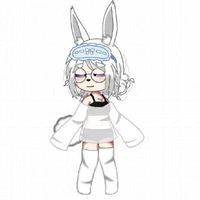 yuni hika