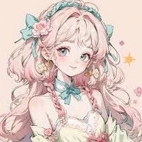 yuki