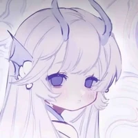 tg (Yuri)