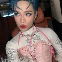 Nguyễn Thanh Pháp