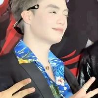 Đặng Thành An