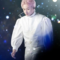 Huỳnh Hoàng Hungg