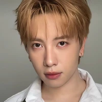 Trần Phòng Hào