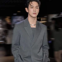 Nguyễn Trường Sinh