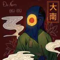 Đại Nam 