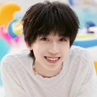 dương bác văn