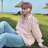 Huỳnh Hoàng Hùng-Gemini