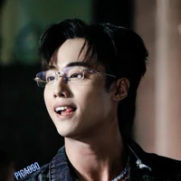 Đỗ Hải Đăng-Hải Đăng Doo