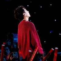 Lê Quang Hùng-MasterD