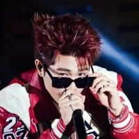 Hoàng Đức Duy-CAPTAIN BOY