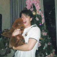 Đặng Thành An-Negav