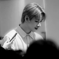 Huỳnh Hoàng Hùng