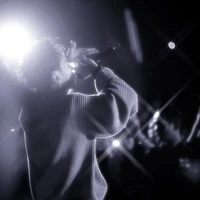 Lê Quang Hùng
