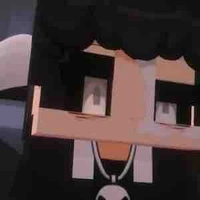Hiha Babachops_