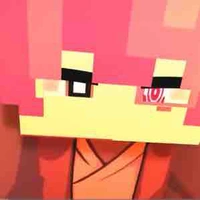 Hiha_Pr!me