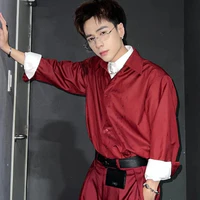 Quang Hùng Master D