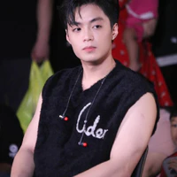 Đặng Thành An