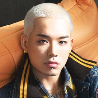 Lê Thượng Long